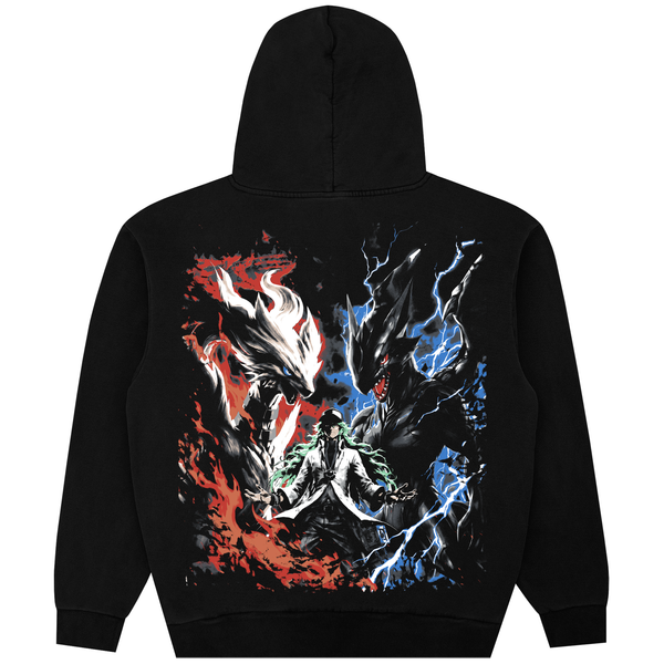 
    N HOODIE BLACK Featured Image
