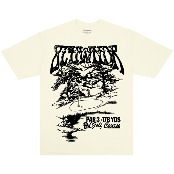 
    PAR 3 TEE CREAM Featured Image
