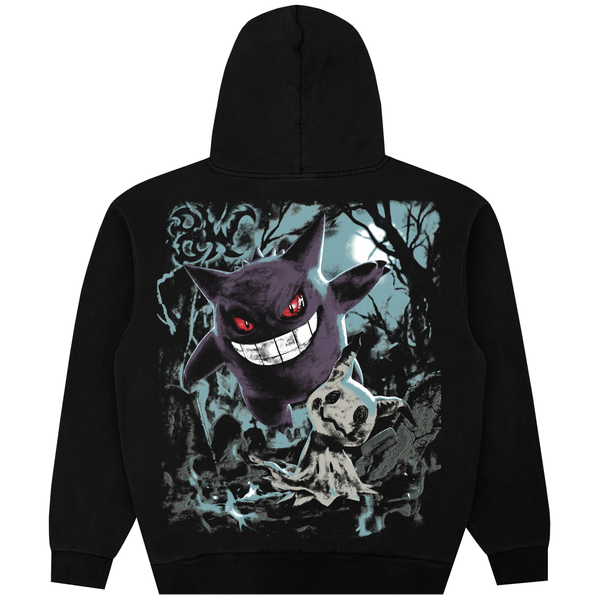 
    PHANTOM FORCES HOODIE BLACK Featured Image
