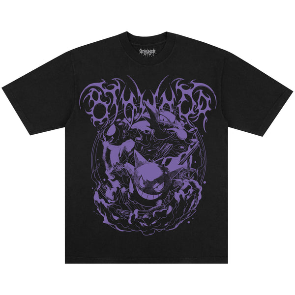 
    PHANTOM FORCES TEE BLACK Featured Image
