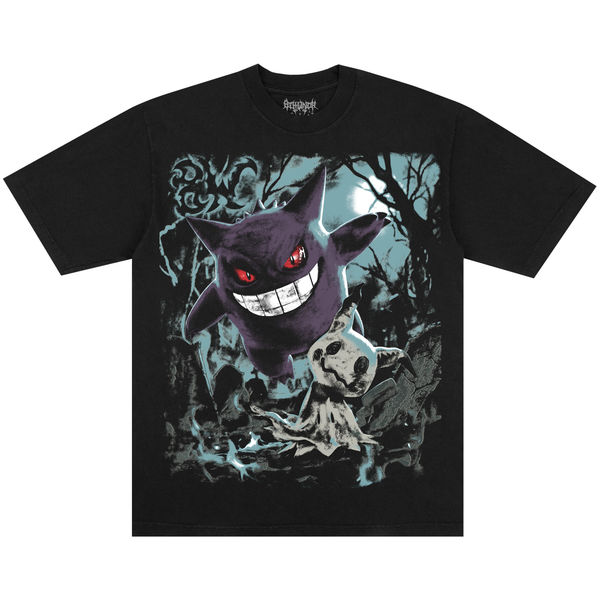 
    PHANTOM FORCES TEE BLACK Featured Image
