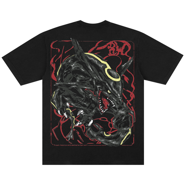 
    EVOLVING SKIES TEE BLACK Featured Image
