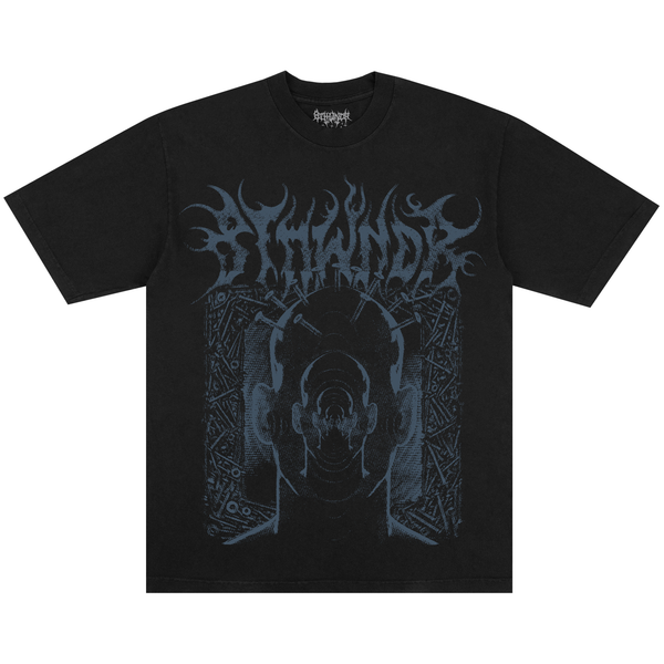
    SCREWS TEE BLACK Featured Image
