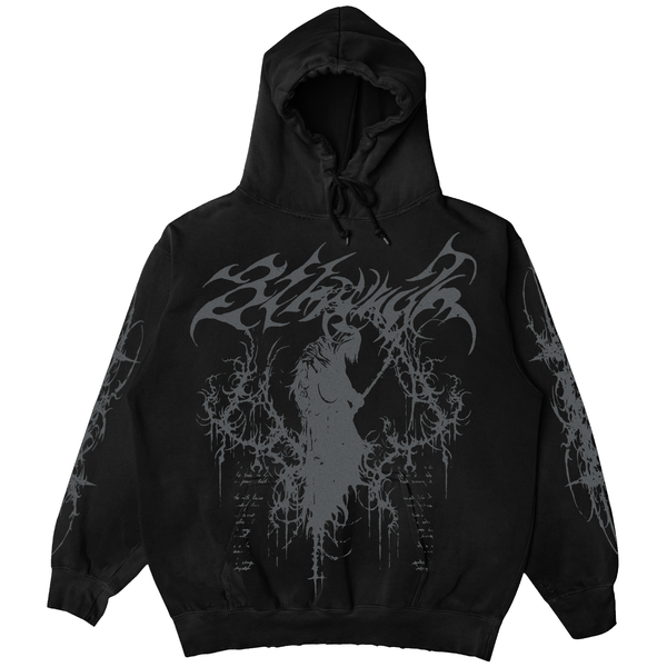 
    SCRIPTURE REAPER HOODIE BLACK Featured Image
