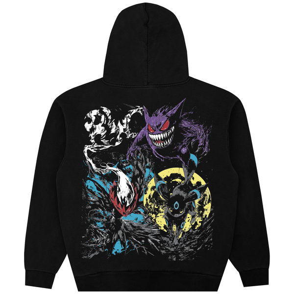 
    SHADOWS HOODIE BLACK Featured Image
