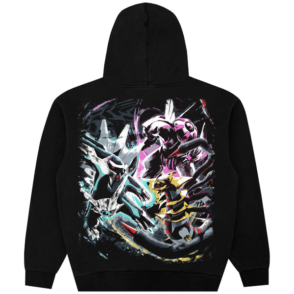 
    SINNOH HOODIE BLACK Featured Image
