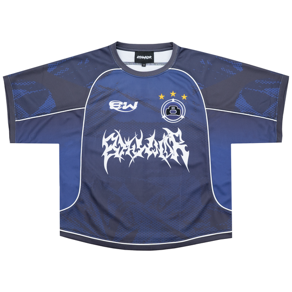 
    8W SOCCER JERSEY BLUE Featured Image
