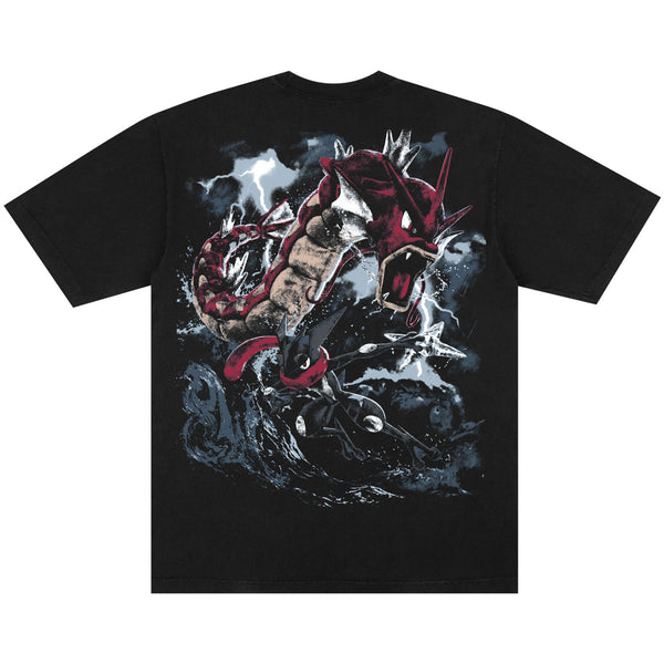 
    STORMFRONT TEE BLACK Featured Image
