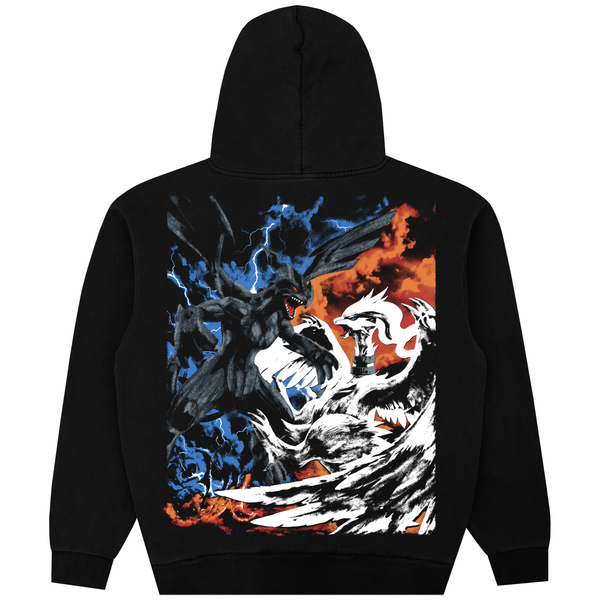 
    UNOVA HOODIE BLACK Featured Image
