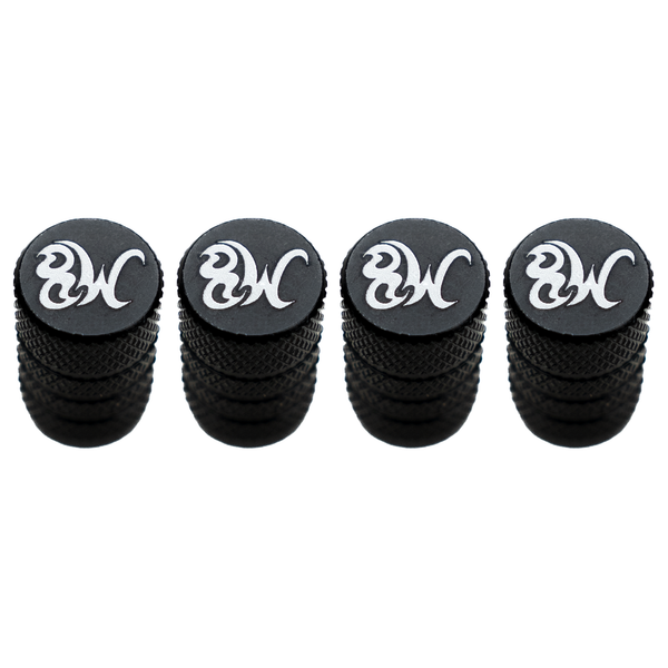 
    8W VALVE CAP COVERS (PACK OF 4) Featured Image
