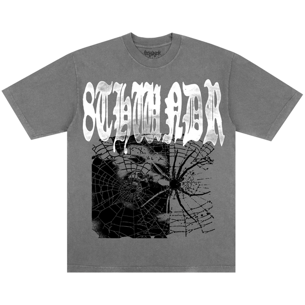 
    WEB SPINNER TEE CEMENT Featured Image
